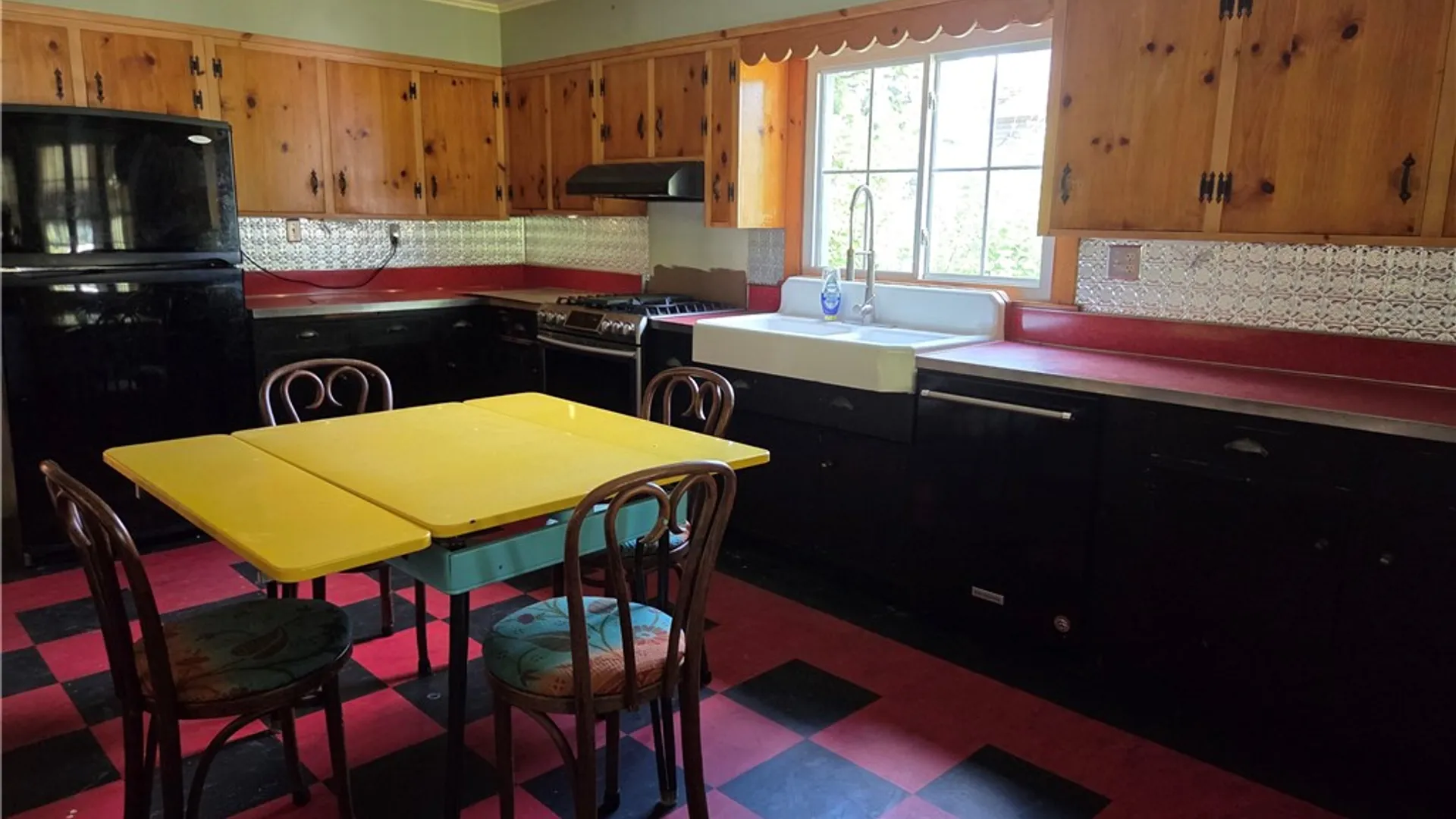 Property at 9174 County Highway 16, Franklin, NY 13846 5