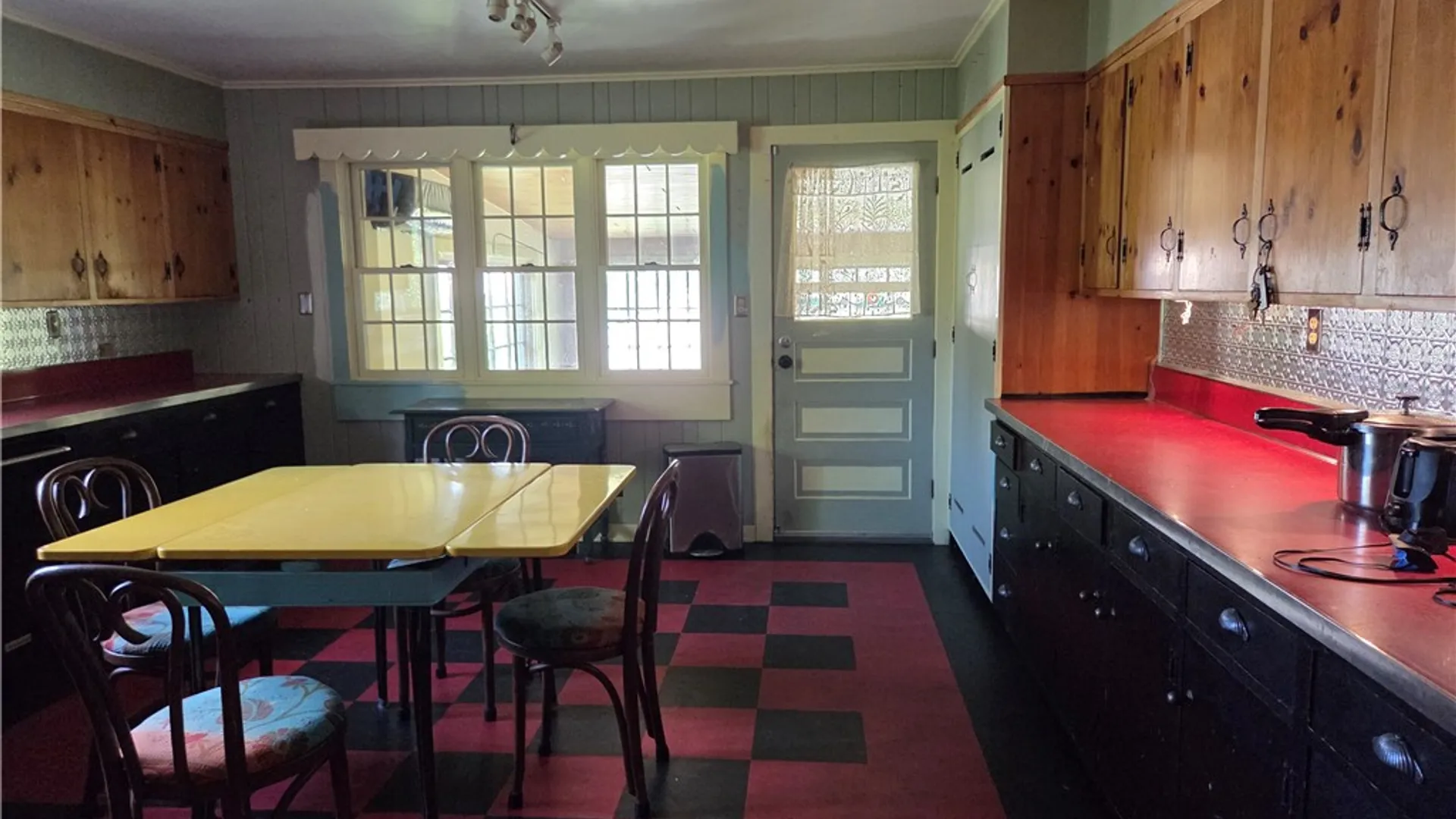 Property at 9174 County Highway 16, Franklin, NY 13846 6