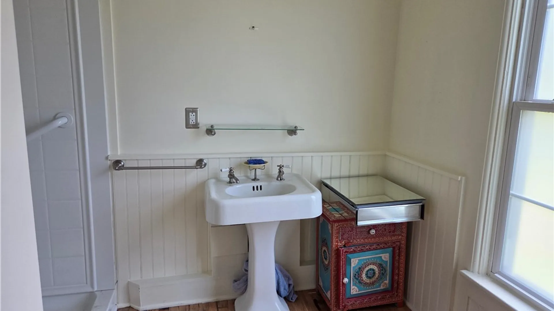 Property at 9174 County Highway 16, Franklin, NY 13846 7