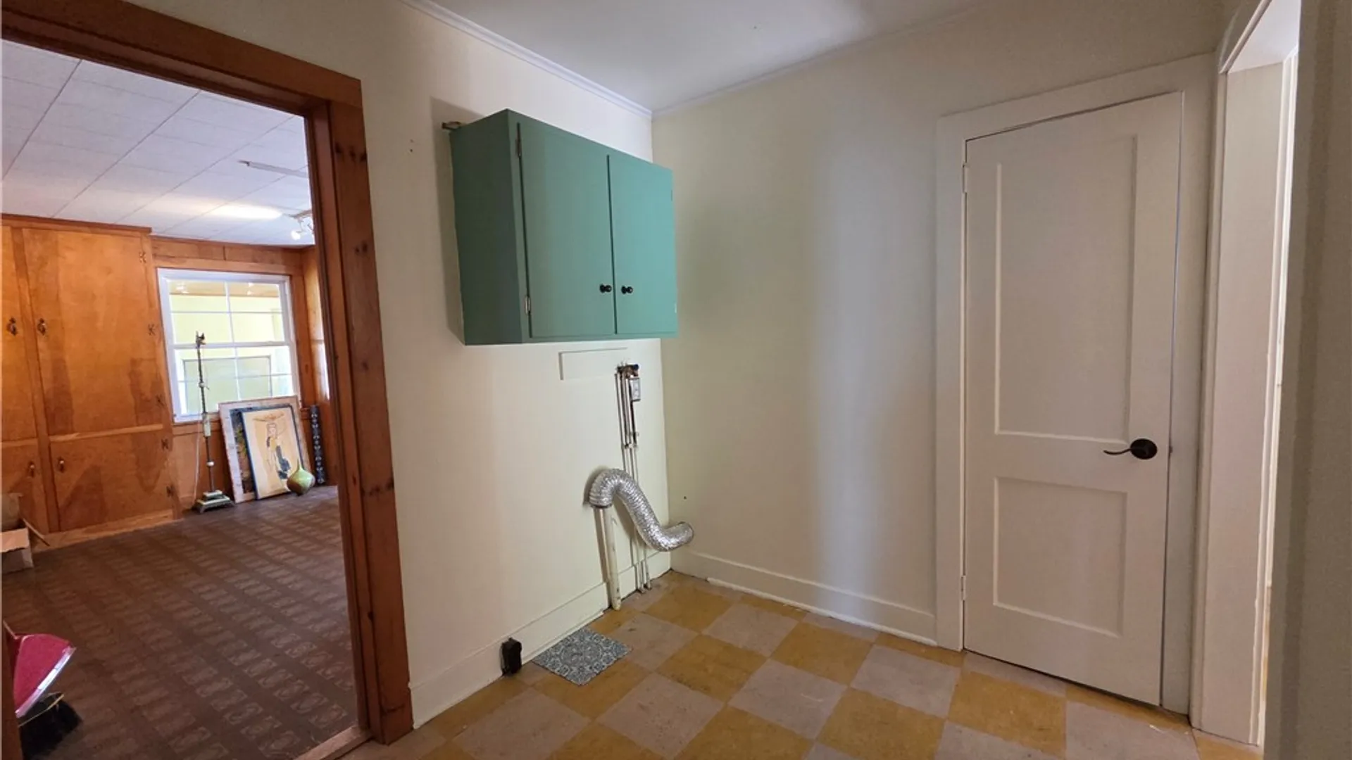 Property at 9174 County Highway 16, Franklin, NY 13846 8