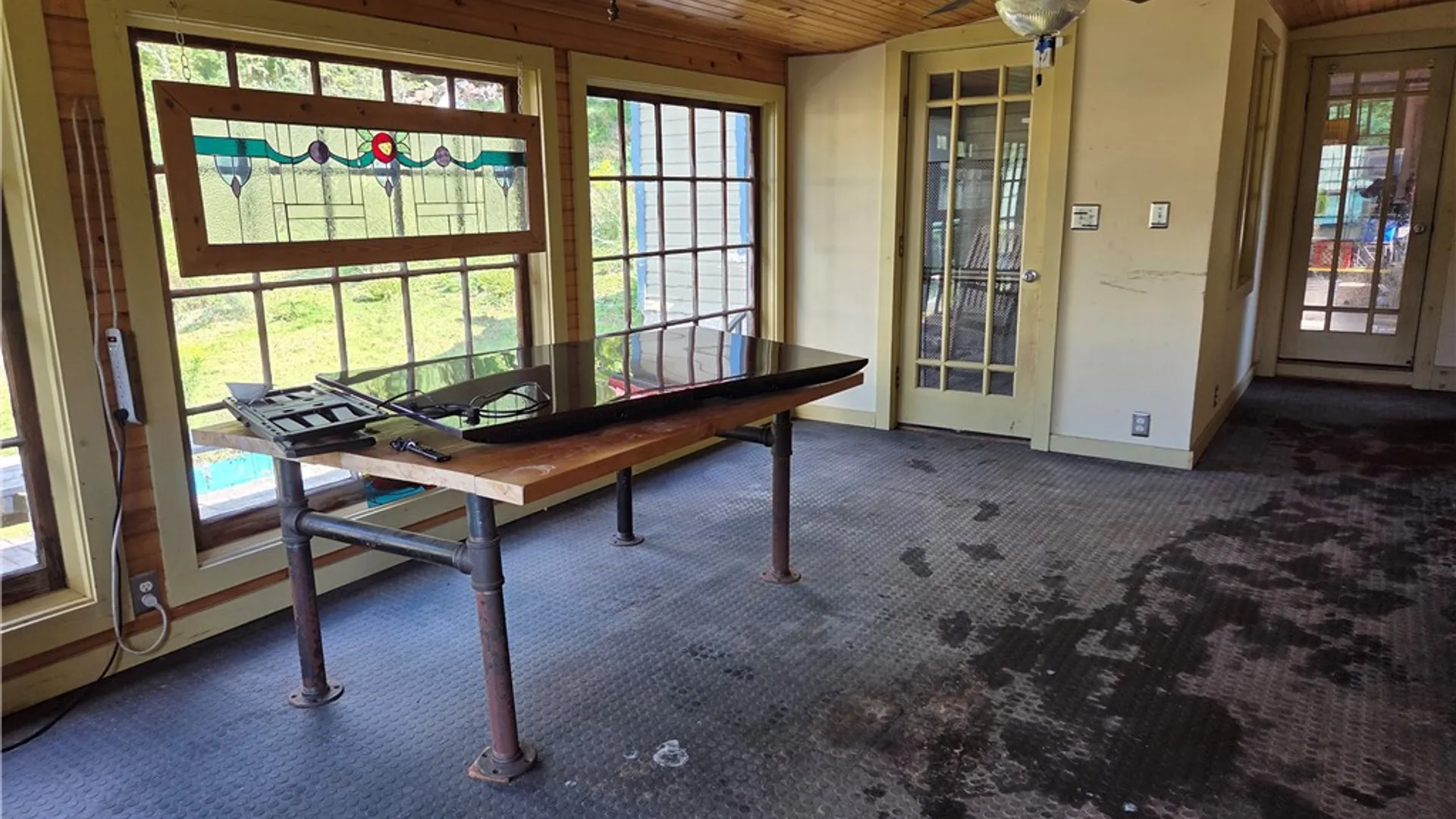 Property at 9174 County Highway 16, Franklin, NY 13846 9