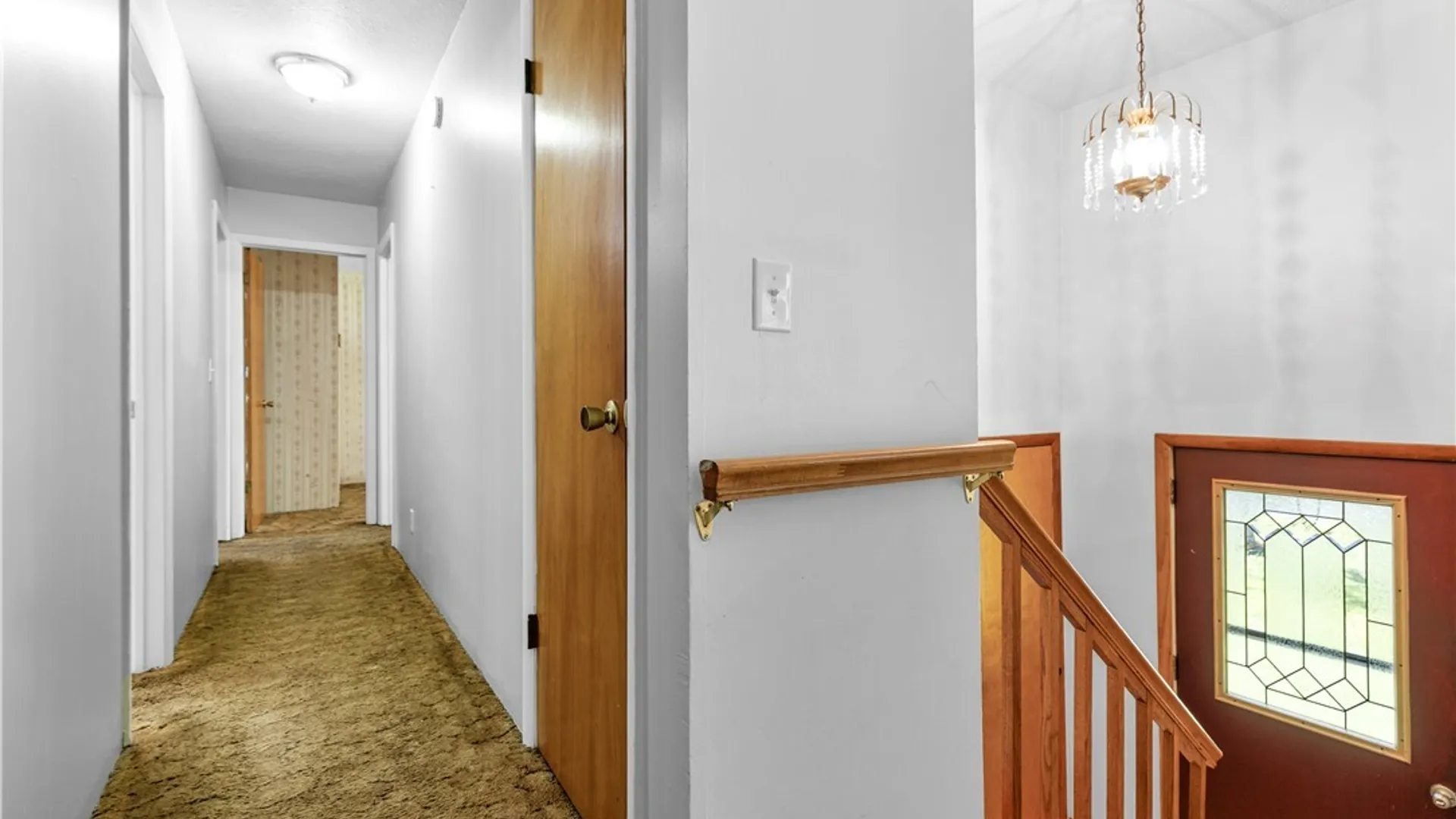 Property at 7530 Lake Street, Vienna, NY 13308 10