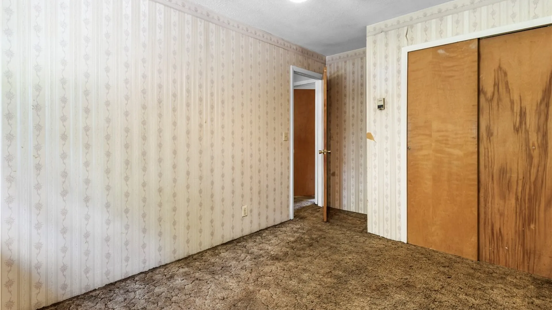 Property at 7530 Lake Street, Vienna, NY 13308 15