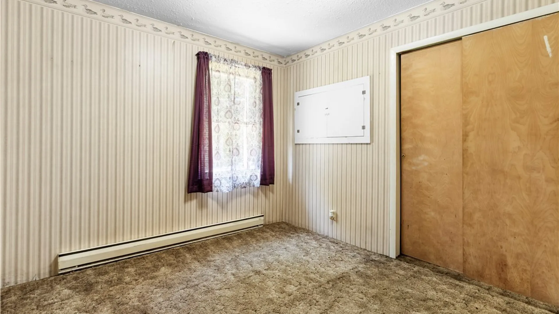 Property at 7530 Lake Street, Vienna, NY 13308 16