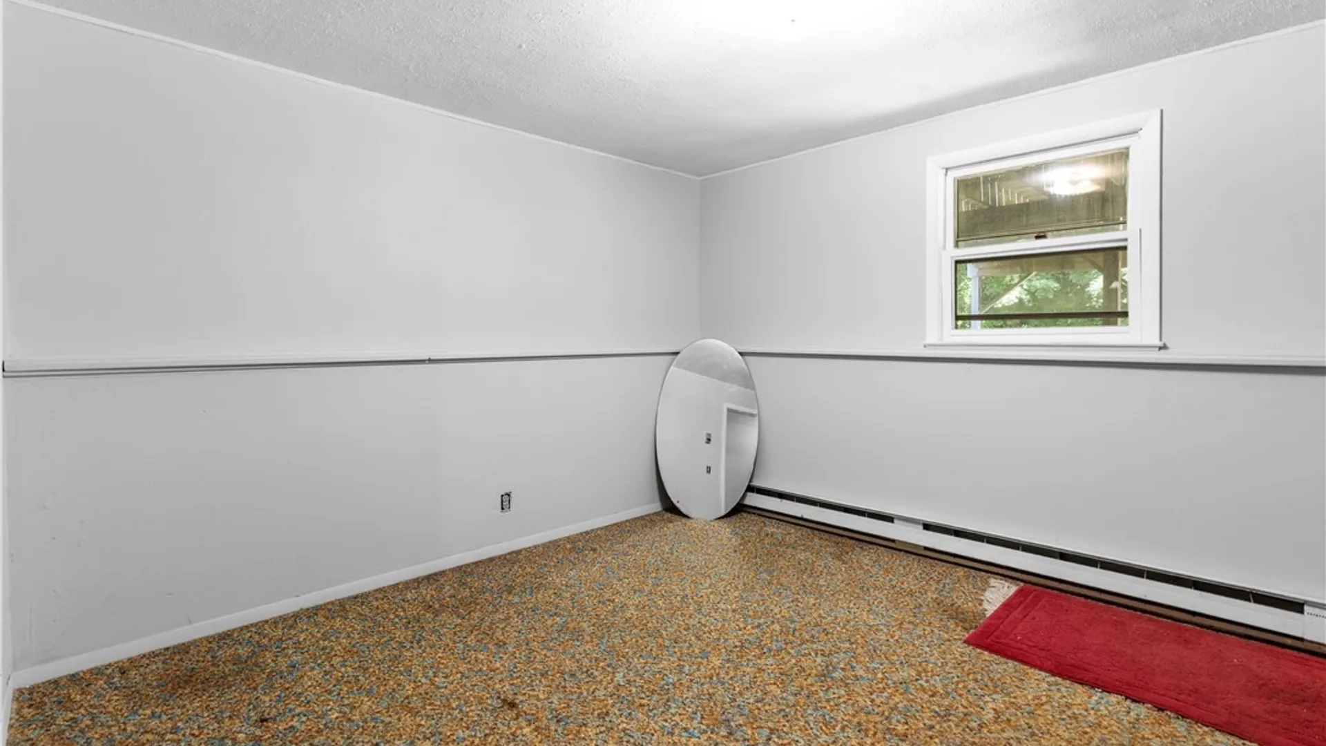 Property at 7530 Lake Street, Vienna, NY 13308 18