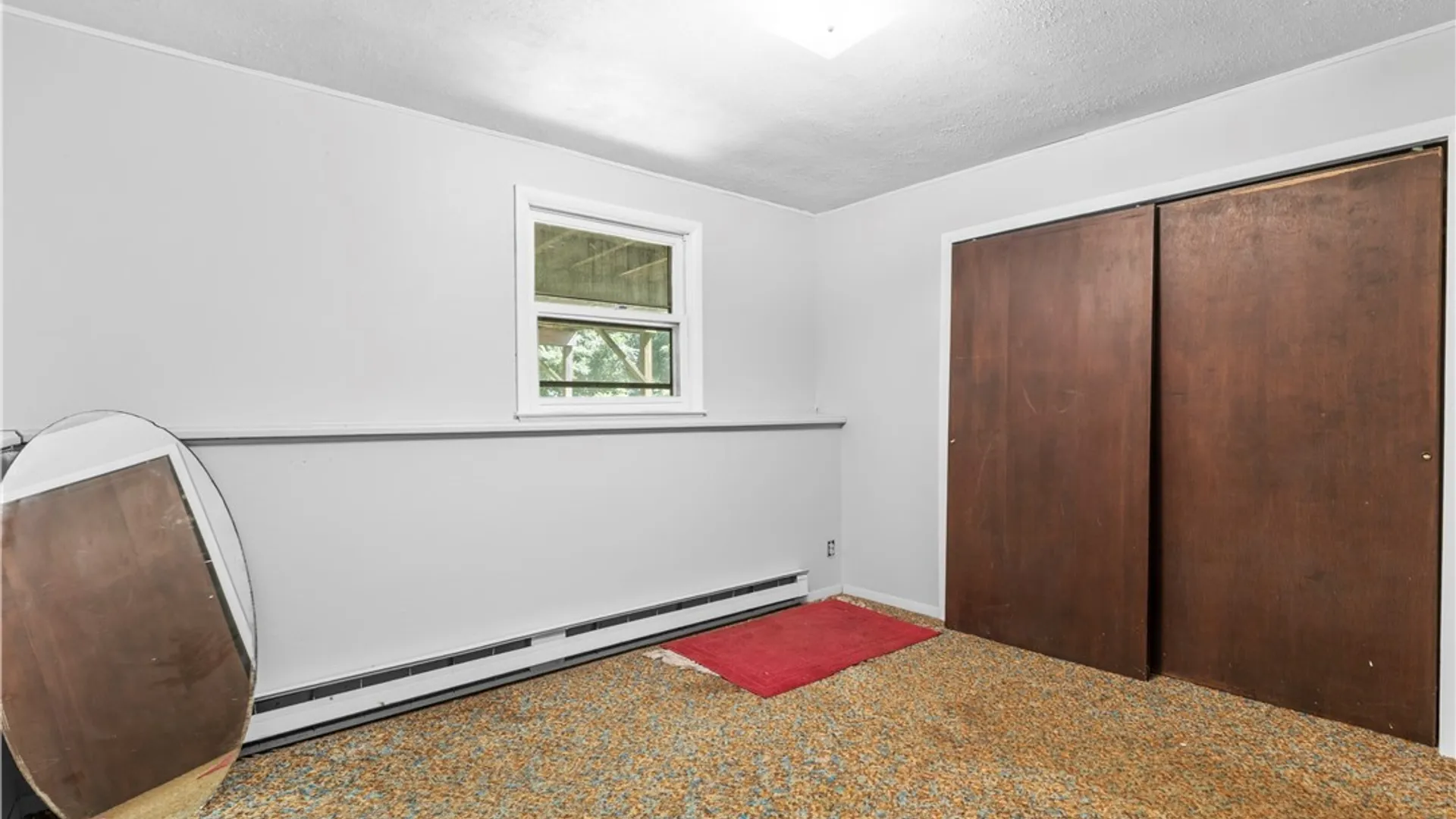 Property at 7530 Lake Street, Vienna, NY 13308 19
