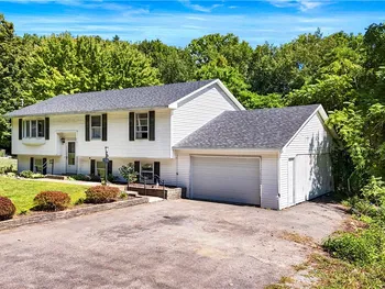 Property at 7530 Lake Street, Vienna, NY 13308