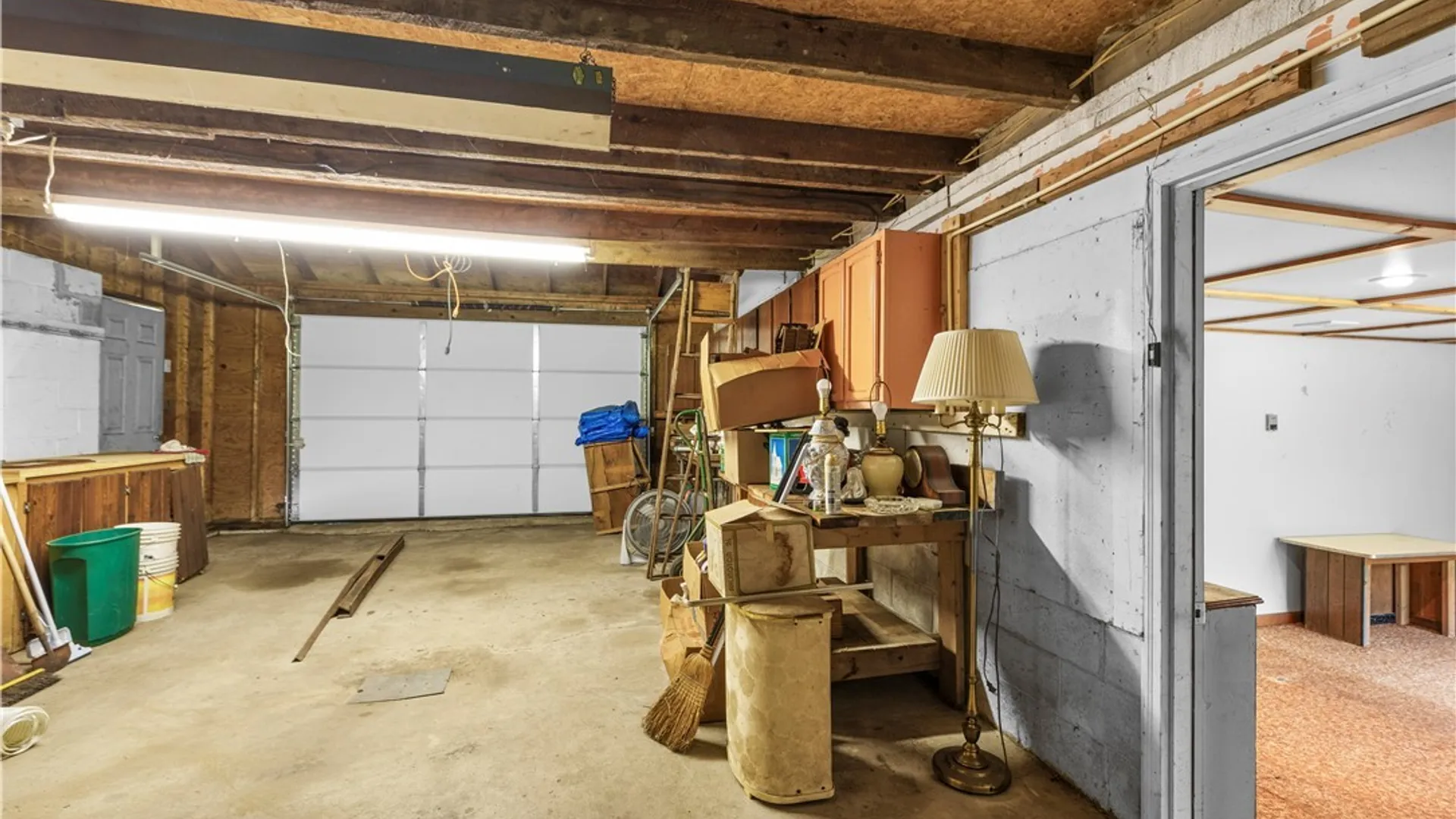 Property at 7530 Lake Street, Vienna, NY 13308 27