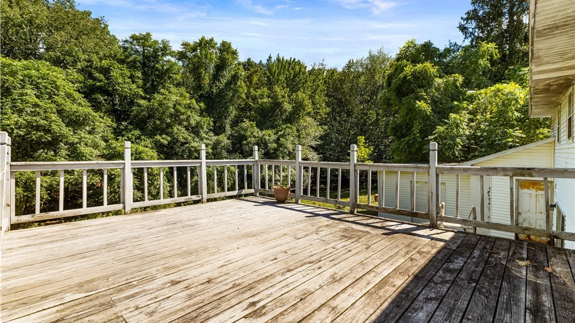 Property at 7530 Lake Street, Vienna, NY 13308 28