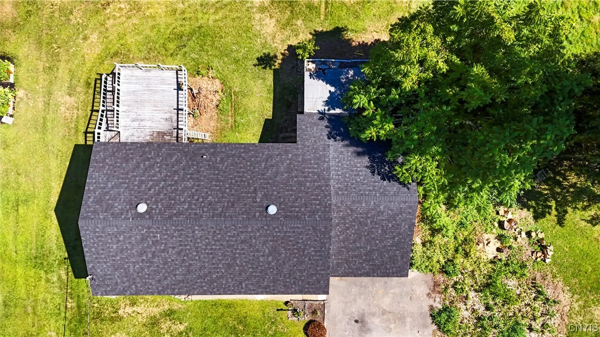 Property at 7530 Lake Street, Vienna, NY 13308 30