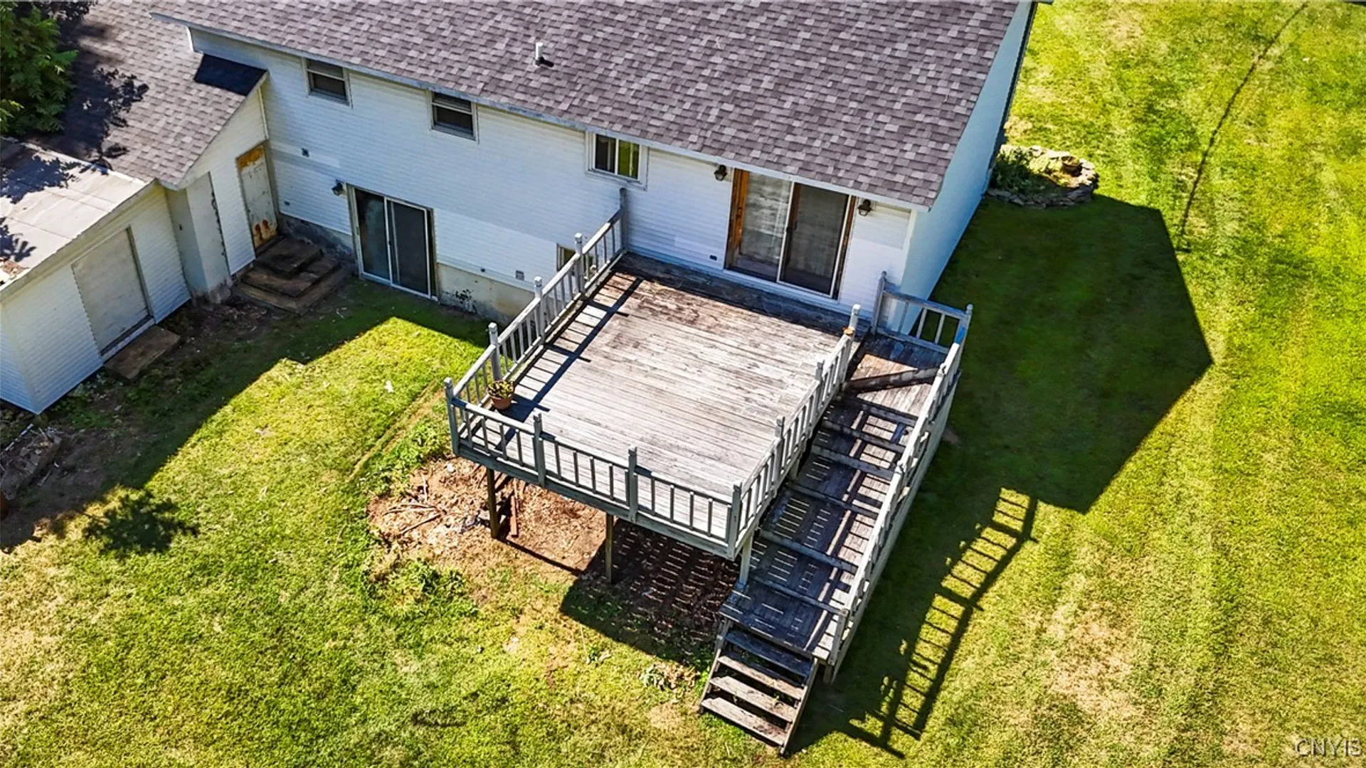 Property at 7530 Lake Street, Vienna, NY 13308 32
