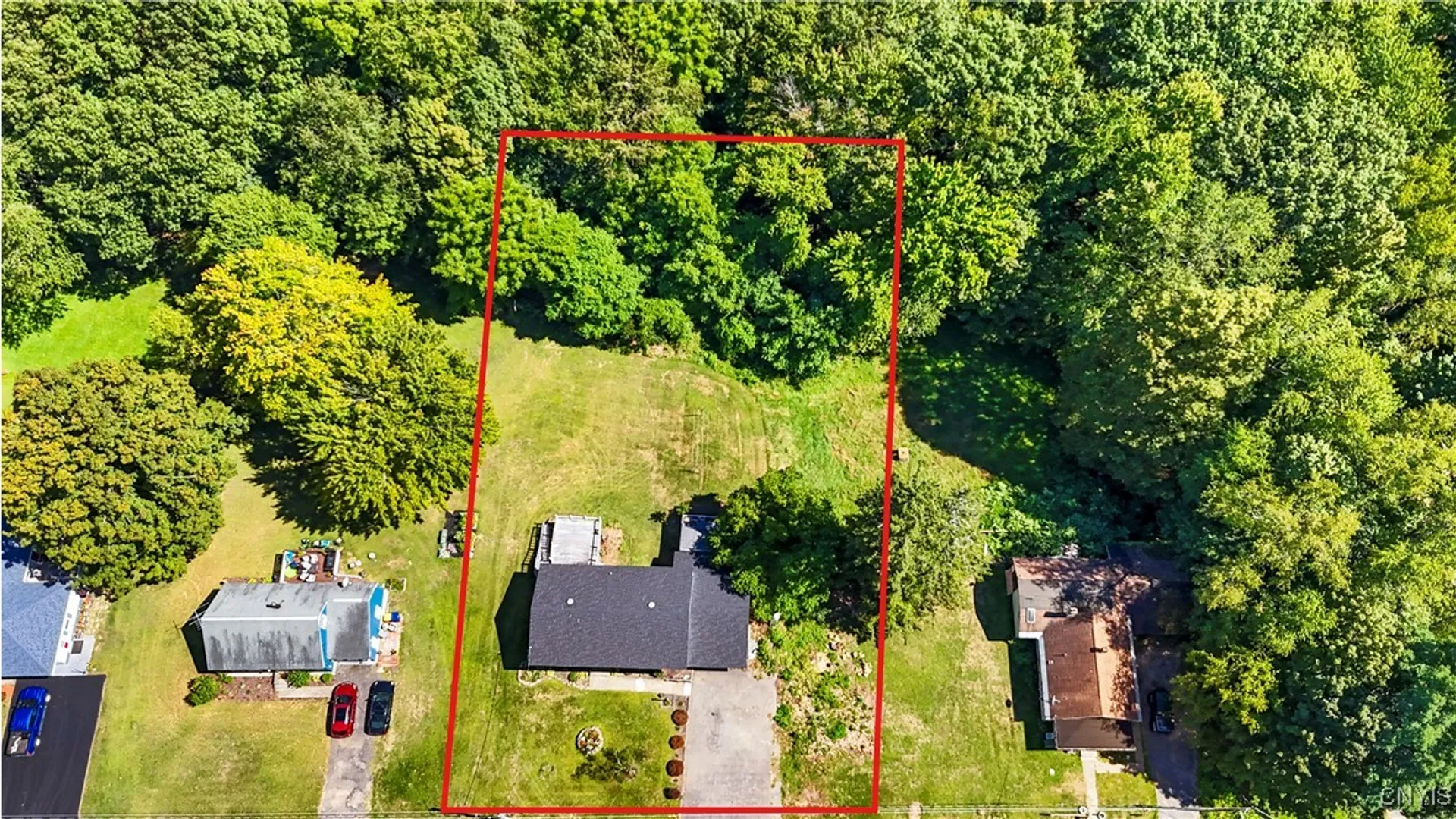 Property at 7530 Lake Street, Vienna, NY 13308 34