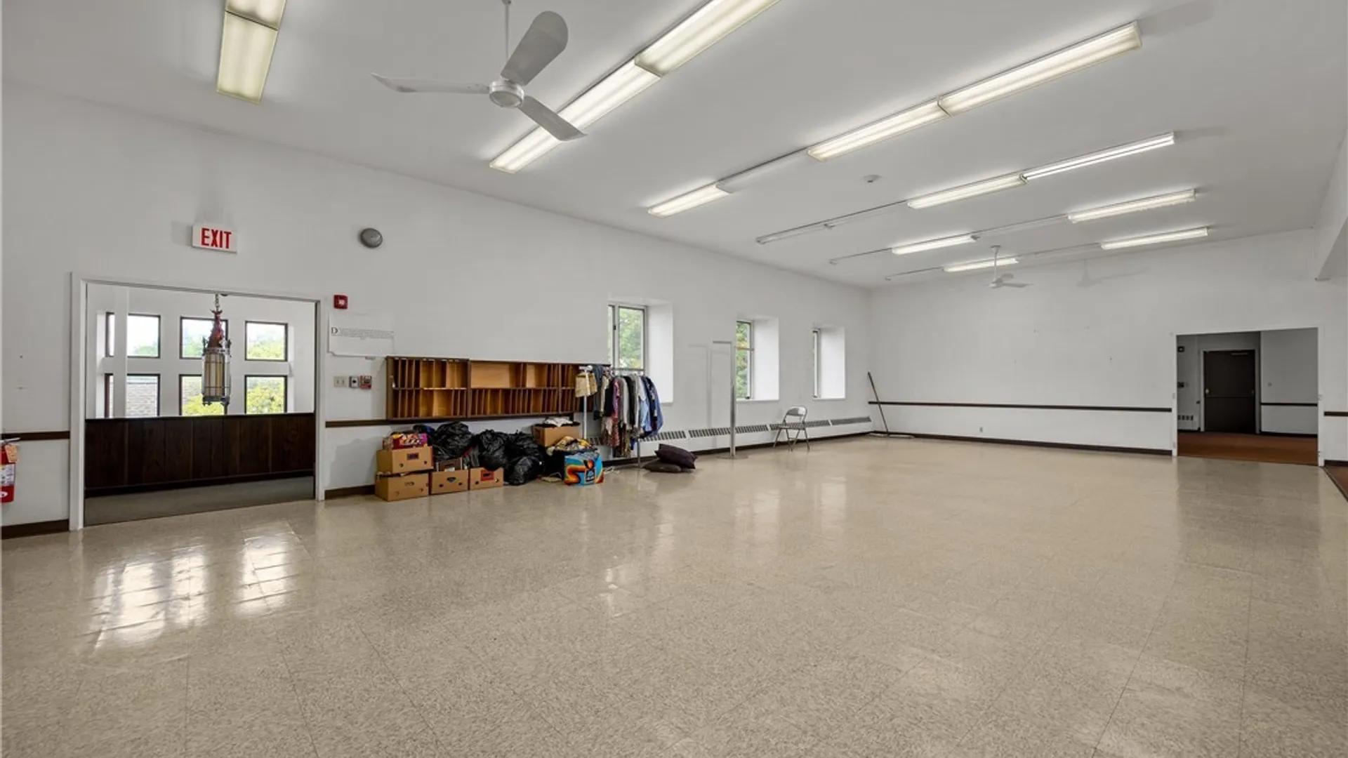 Property at 100 Genesee Street, Lockport City, NY 14094 15