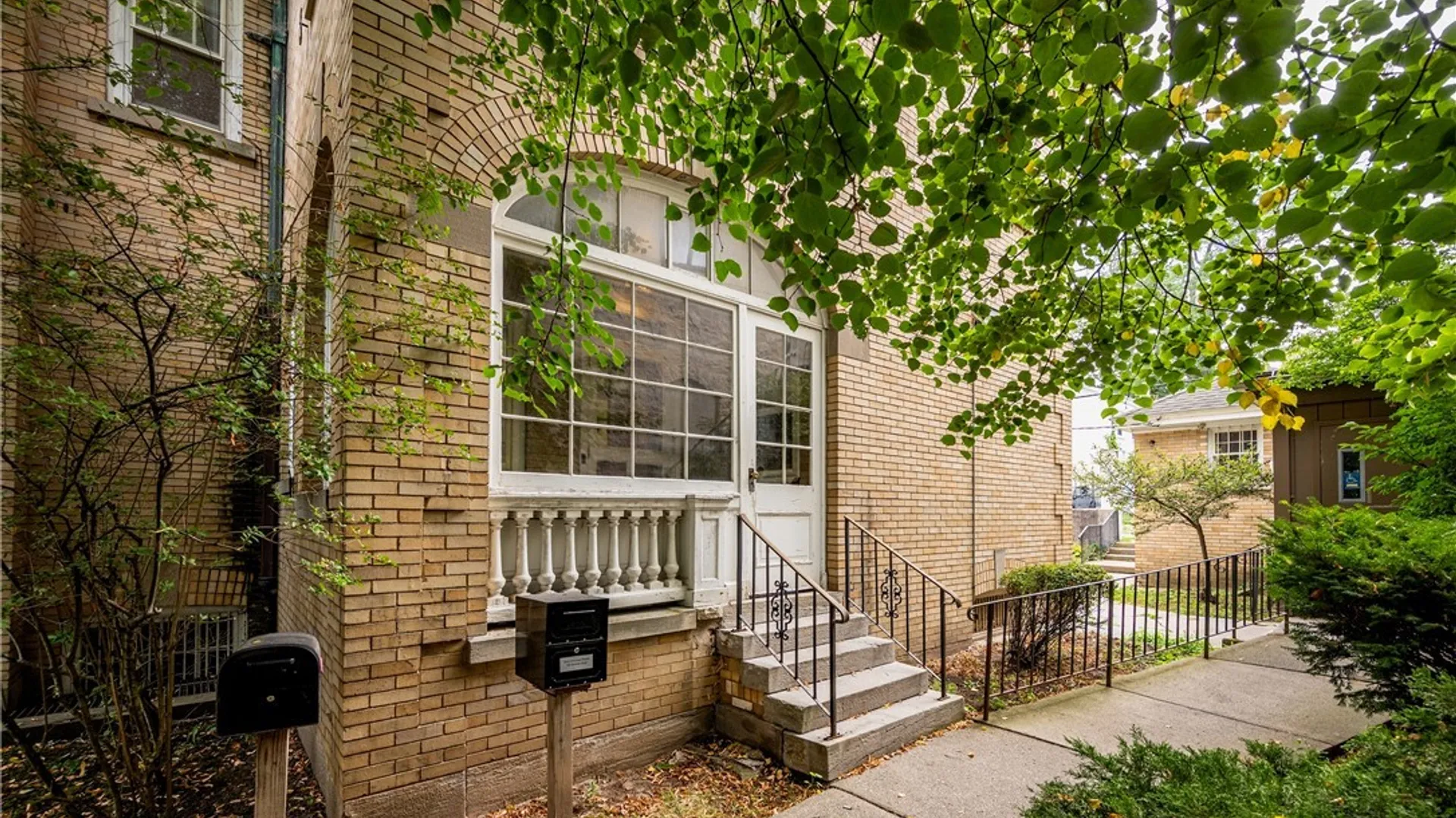 Property at 100 Genesee Street, Lockport City, NY 14094 24