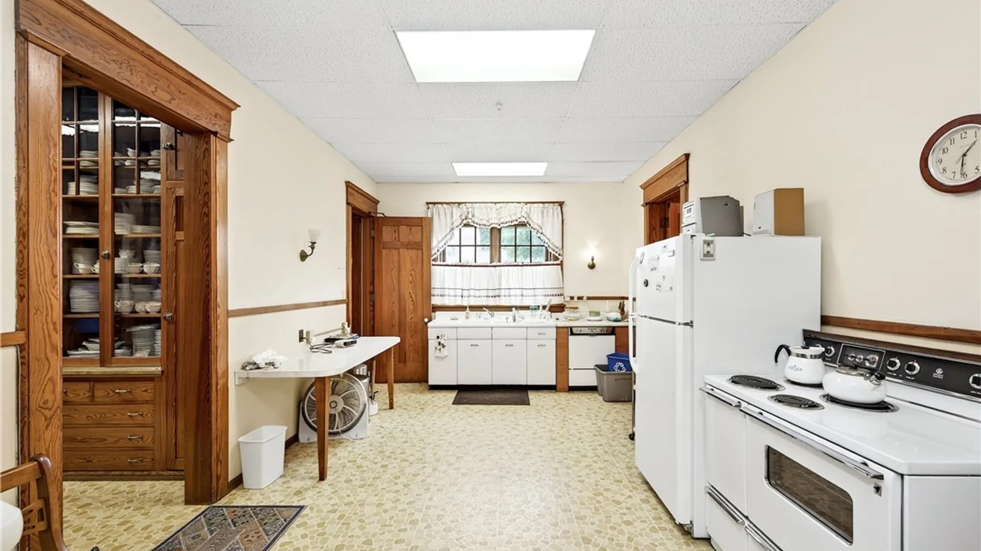 Property at 100 Genesee Street, Lockport City, NY 14094 36