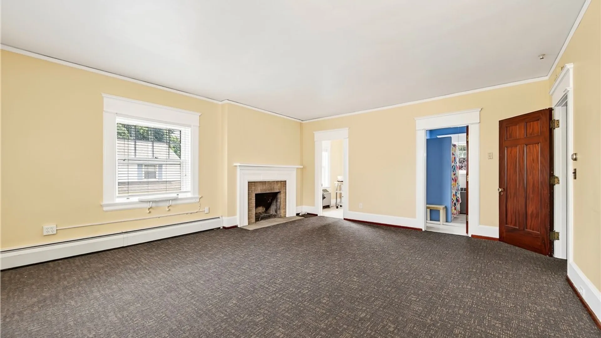 Property at 100 Genesee Street, Lockport City, NY 14094 41