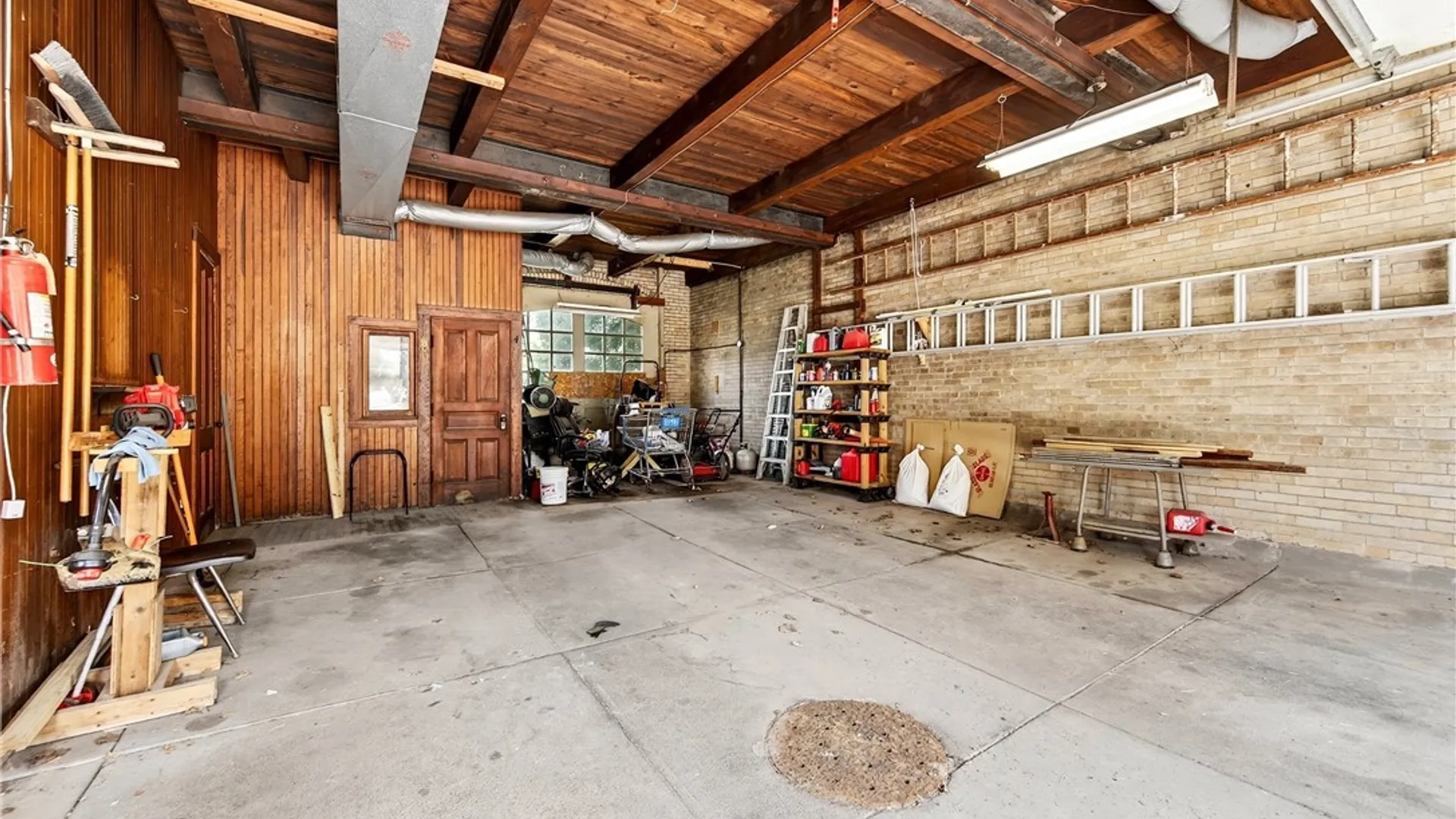 Property at 100 Genesee Street, Lockport City, NY 14094 46