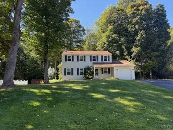 Property at 5 Ironwood Drive, Schroeppel, NY 13132