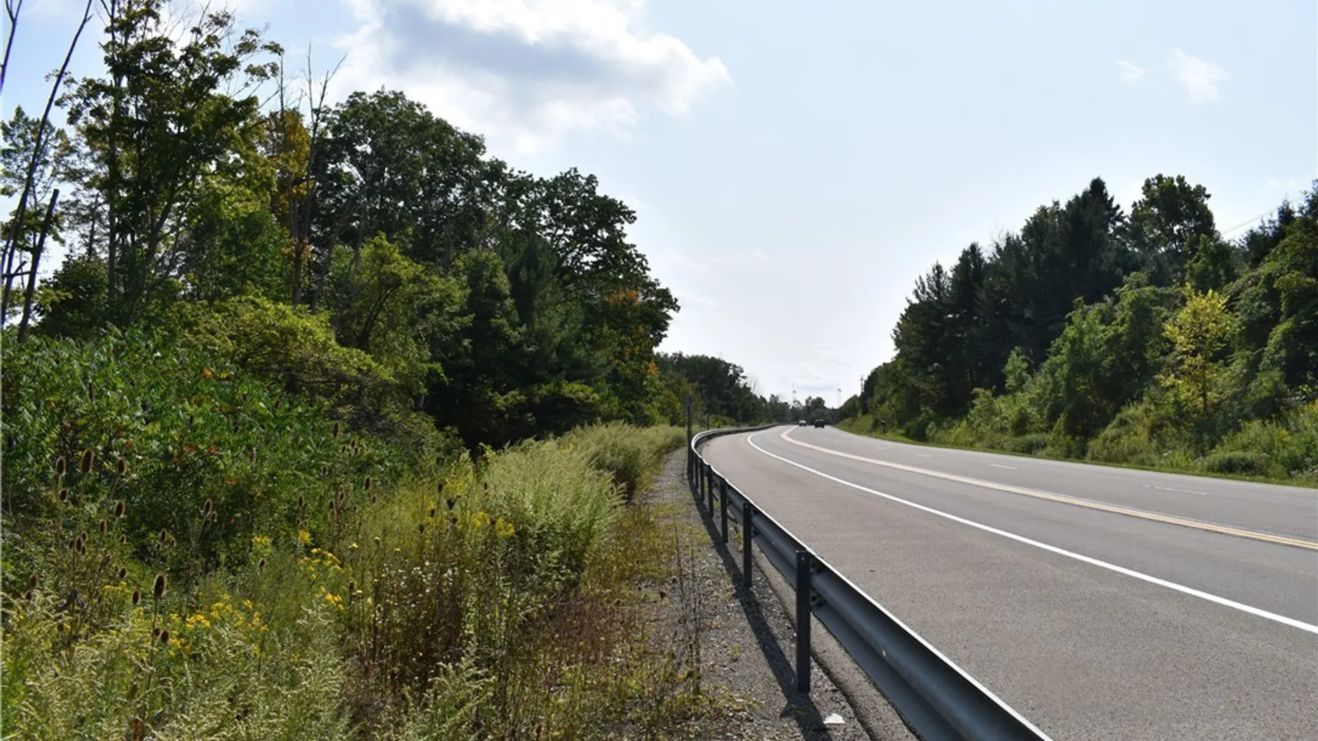 Property at Route 380, Ellicott, NY 14701 37