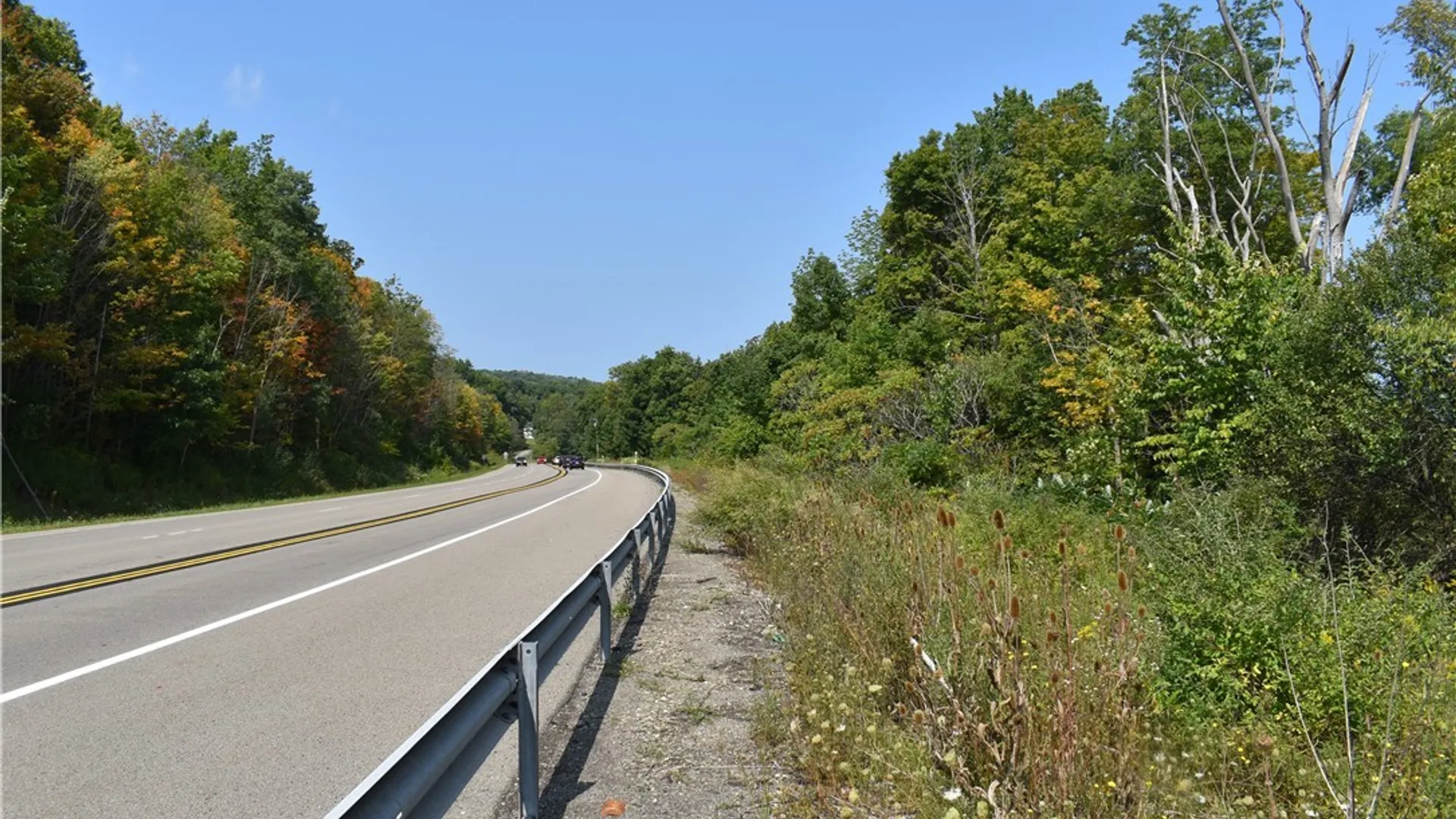 Property at Route 380, Ellicott, NY 14701 38