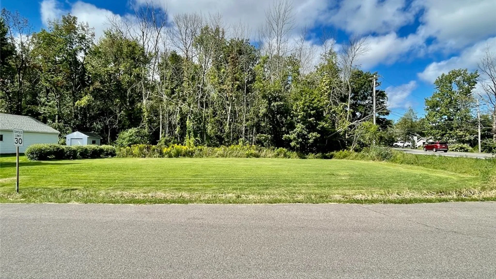 Property at Harbor Brook Drive, Scriba, NY 13126 2