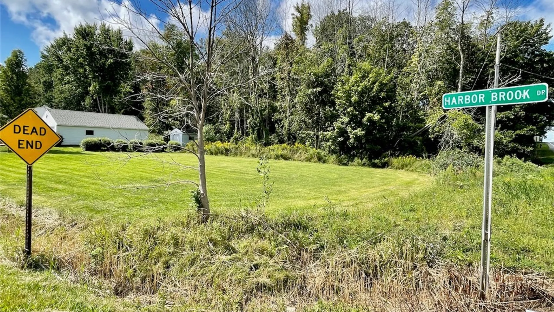 Property at Harbor Brook Drive, Scriba, NY 13126 3