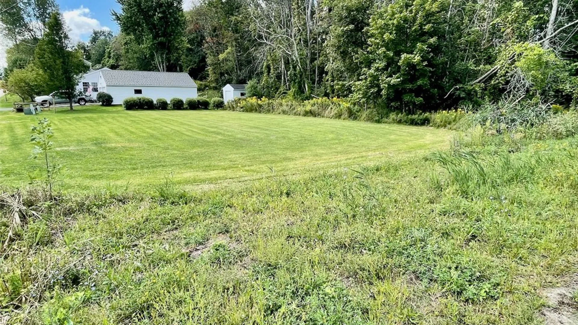 Property at Harbor Brook Drive, Scriba, NY 13126 4