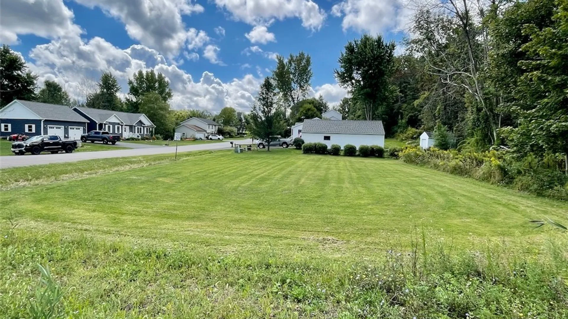 Property at Harbor Brook Drive, Scriba, NY 13126 5