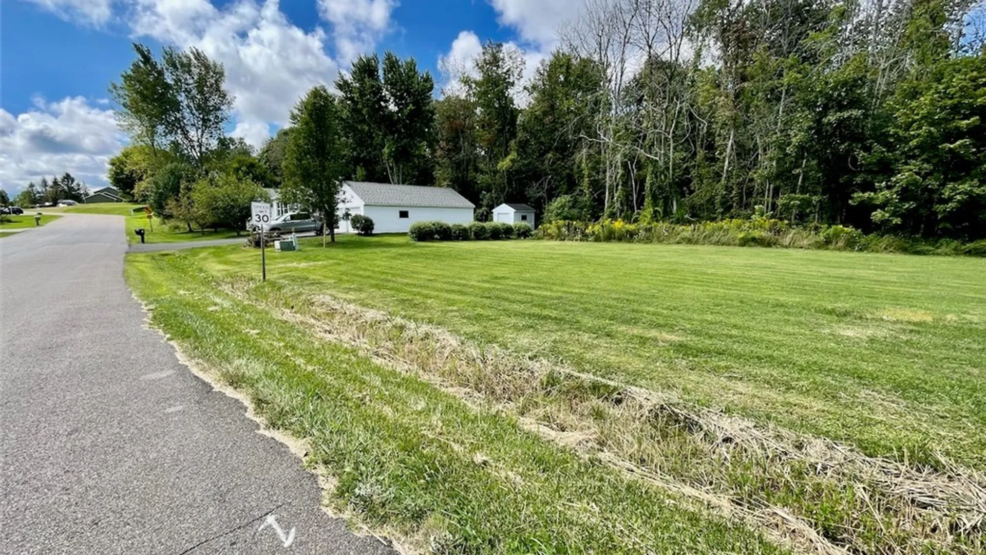 Property at Harbor Brook Drive, Scriba, NY 13126 6