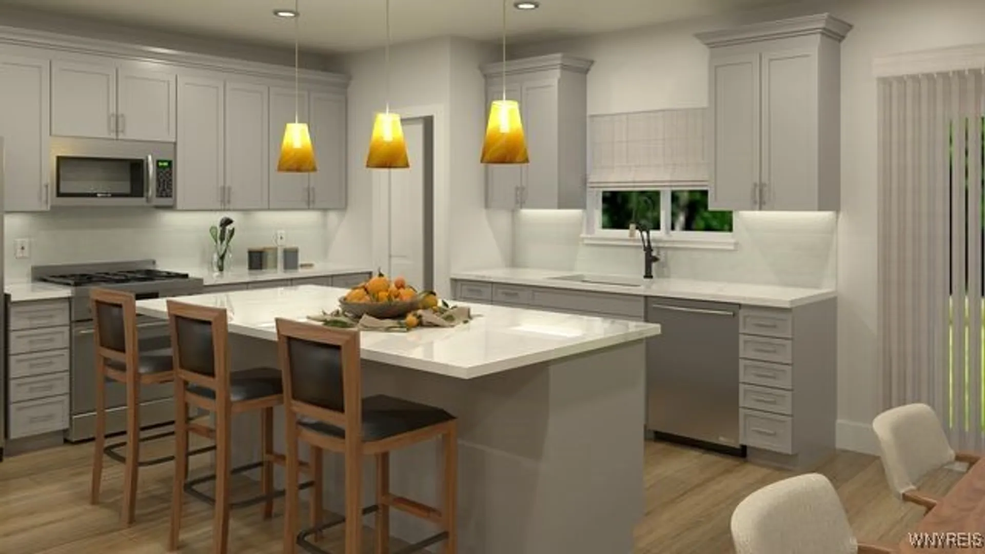 Property at 701 Nancy Price Drive, Porter, NY 14174 2