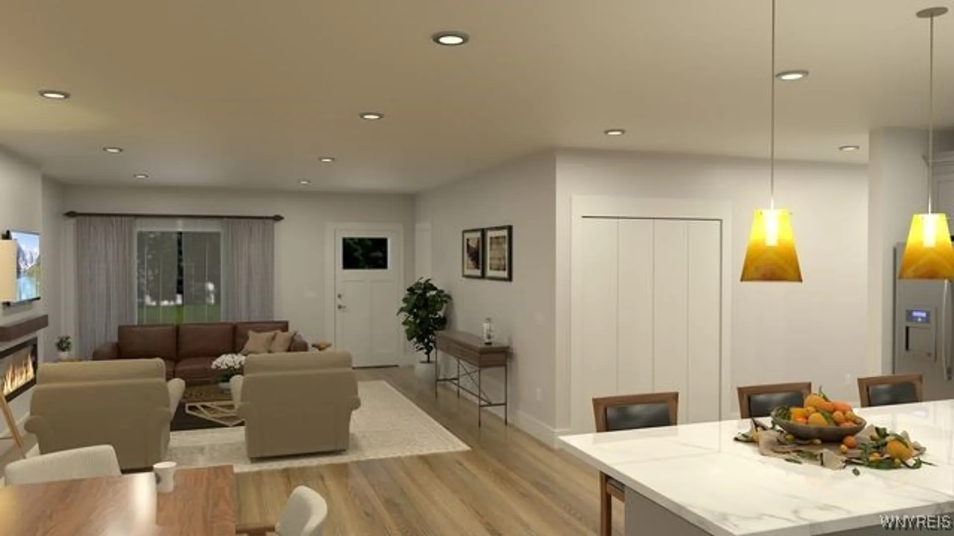 Property at 701 Nancy Price Drive, Porter, NY 14174 4