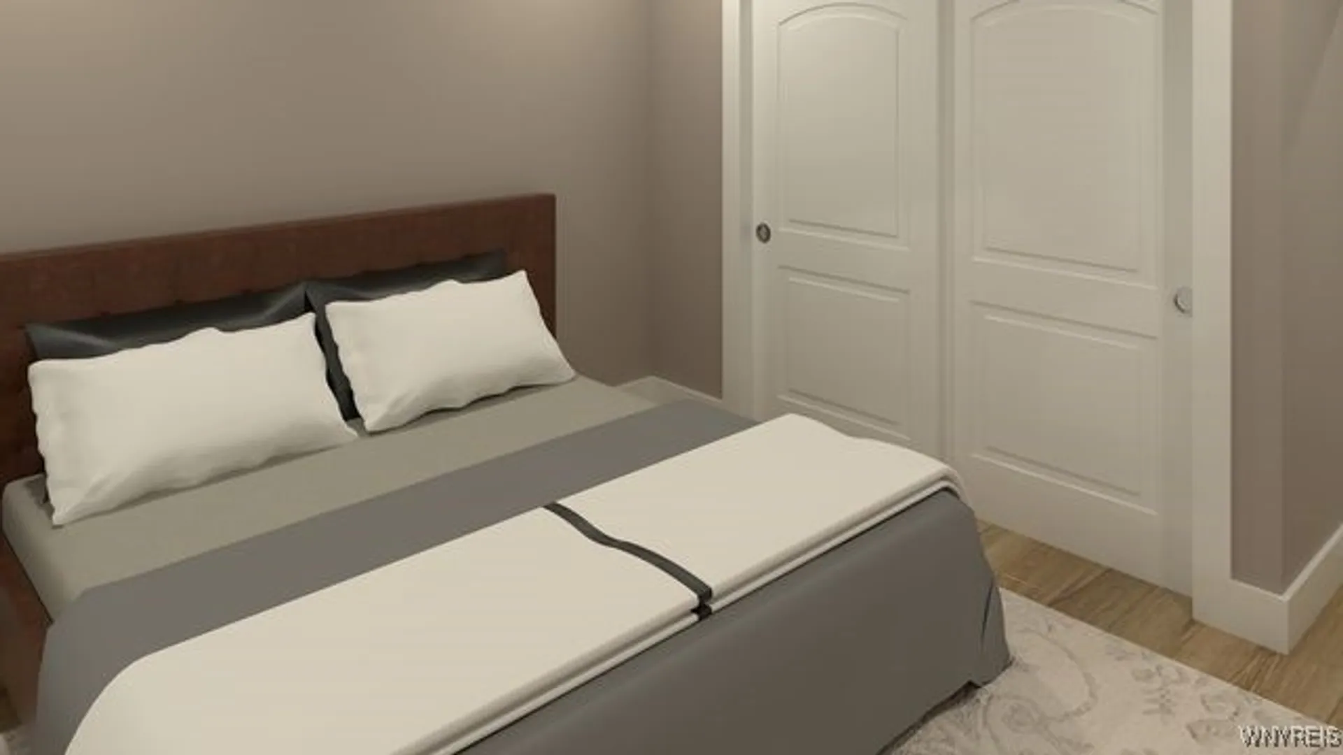 Property at 701 Nancy Price Drive, Porter, NY 14174 6