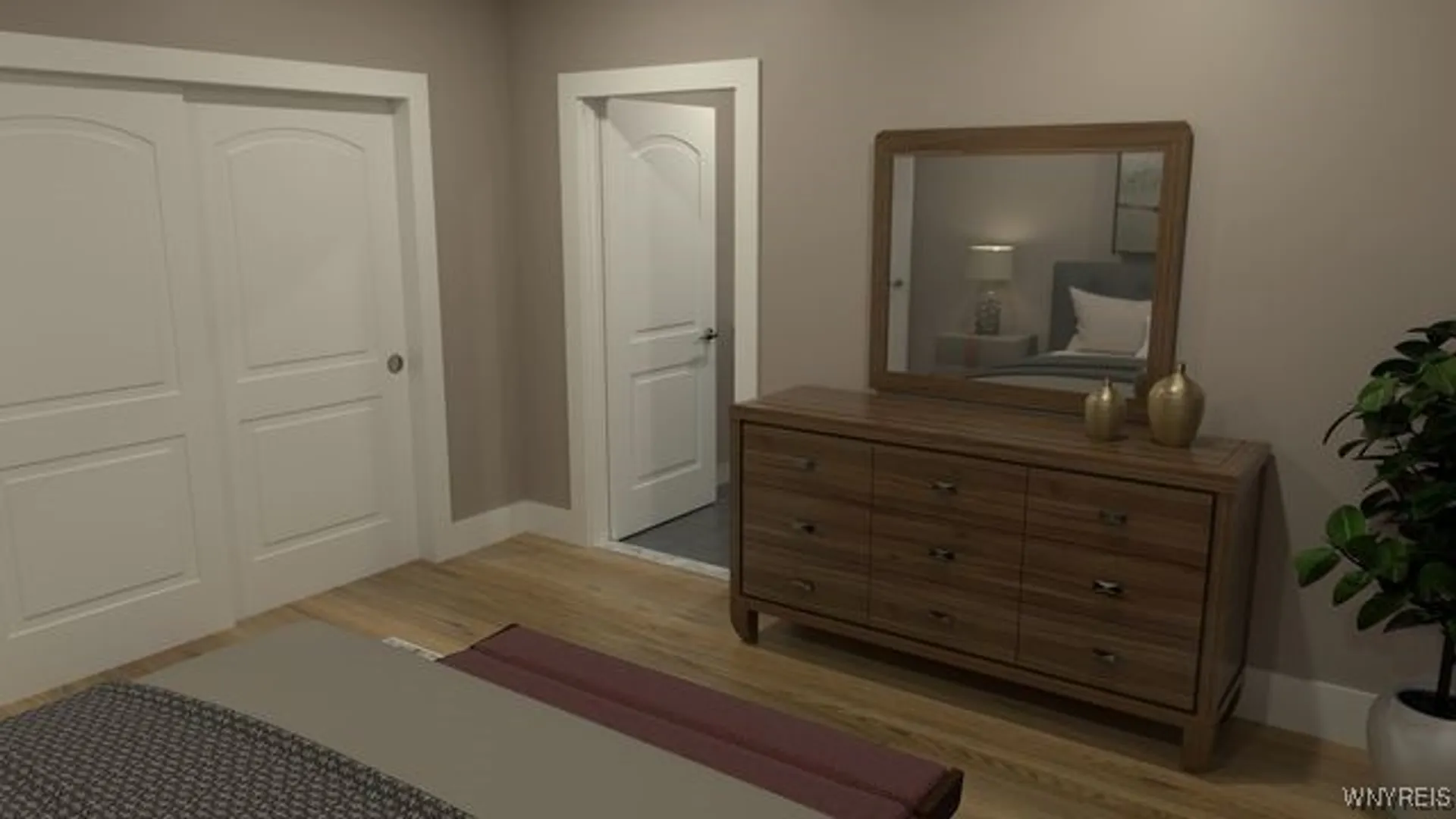 Property at 701 Nancy Price Drive, Porter, NY 14174 7