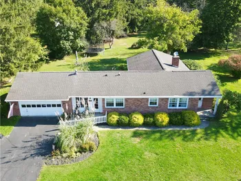 Property at 170 Hillview Drive, Big Flats, NY 14814