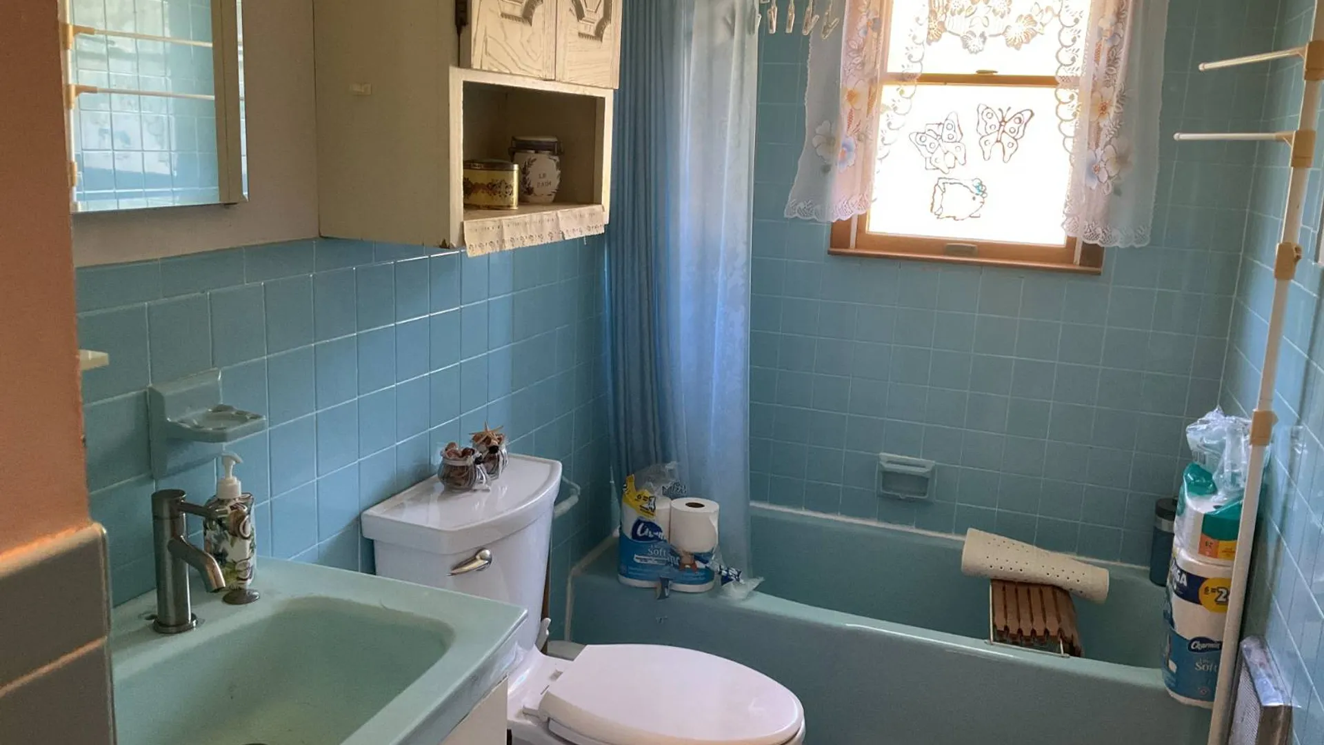 Property at 321 Panther Mt Rd, Richfield Springs, NY 13439 10