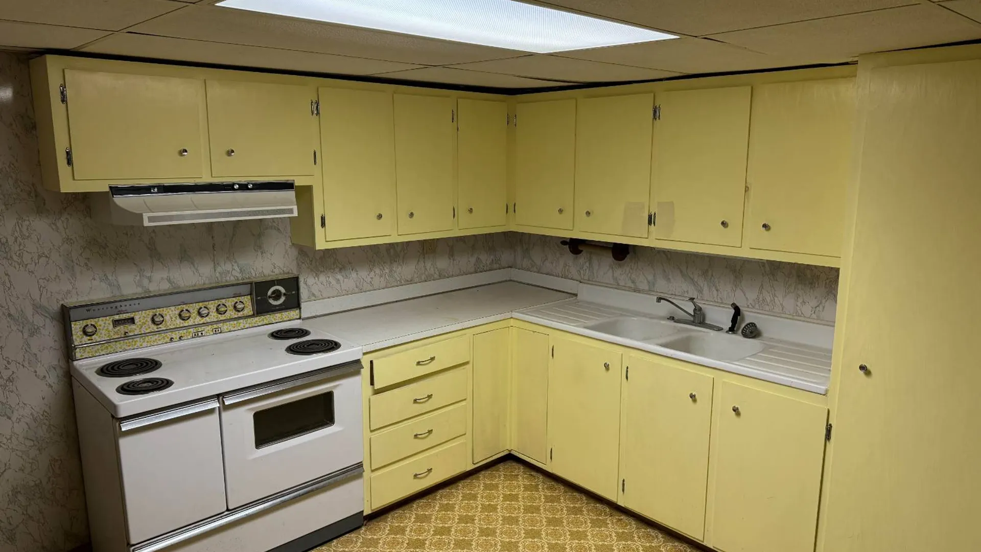 Property at 321 Panther Mt Rd, Richfield Springs, NY 13439 11