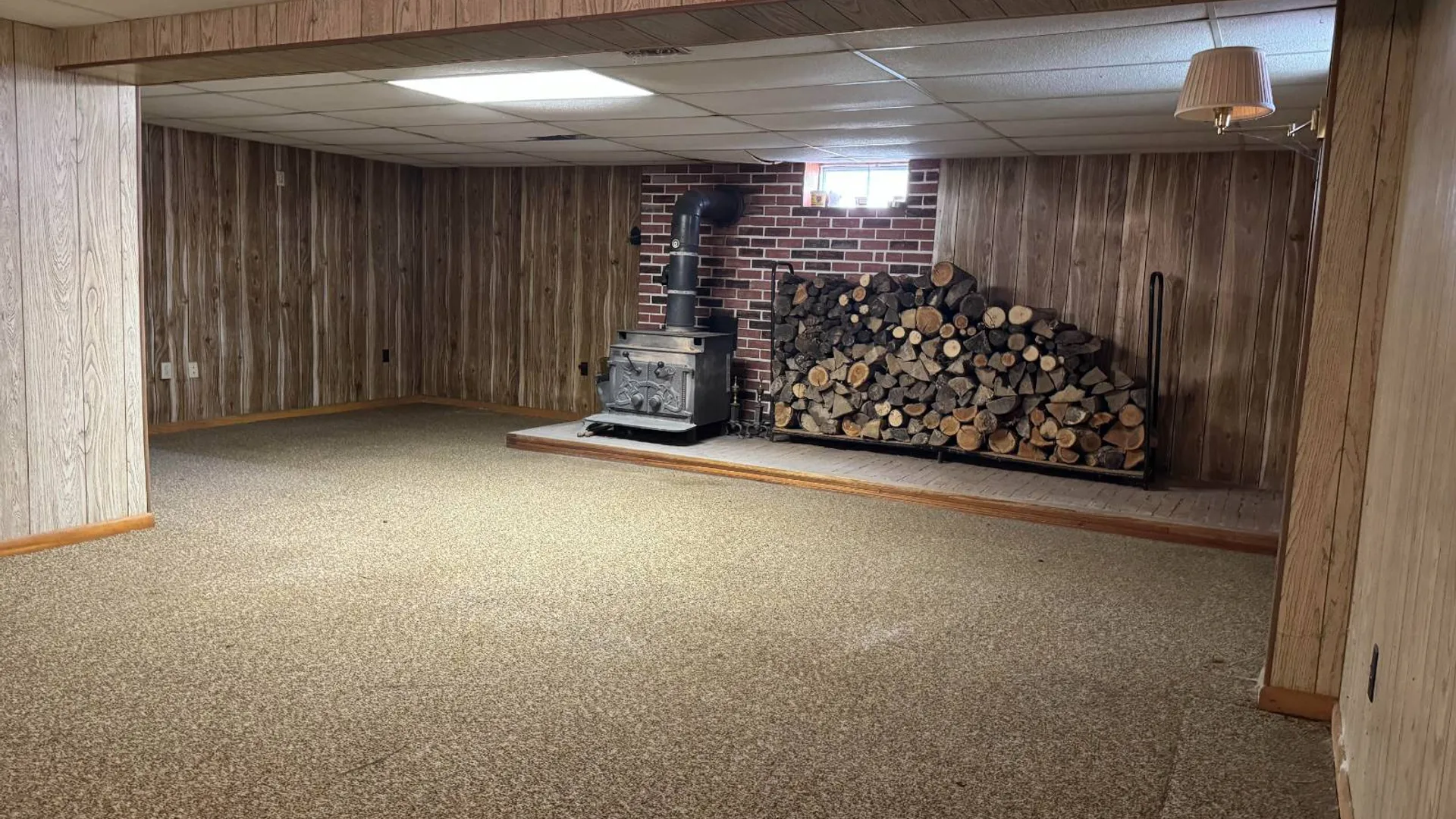 Property at 321 Panther Mt Rd, Richfield Springs, NY 13439 12