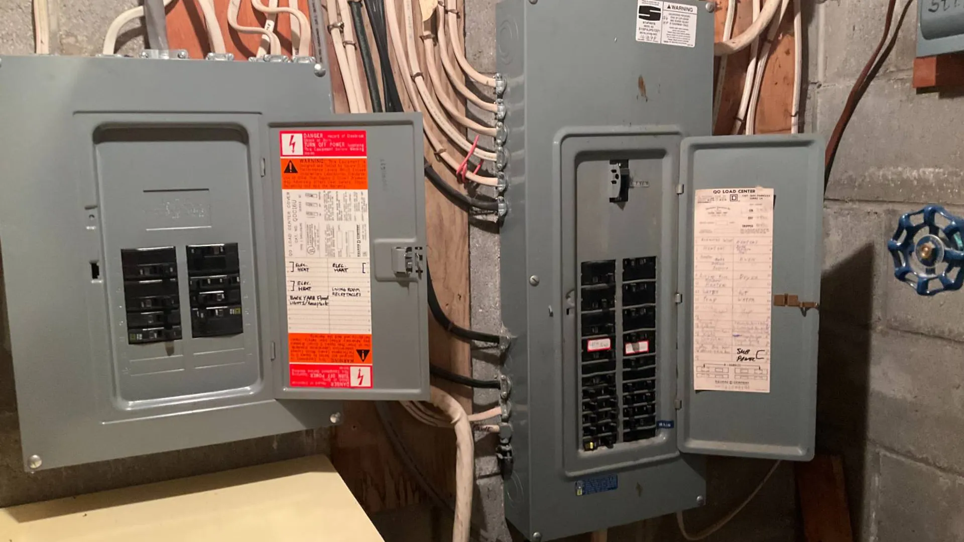 Property at 321 Panther Mt Rd, Richfield Springs, NY 13439 13