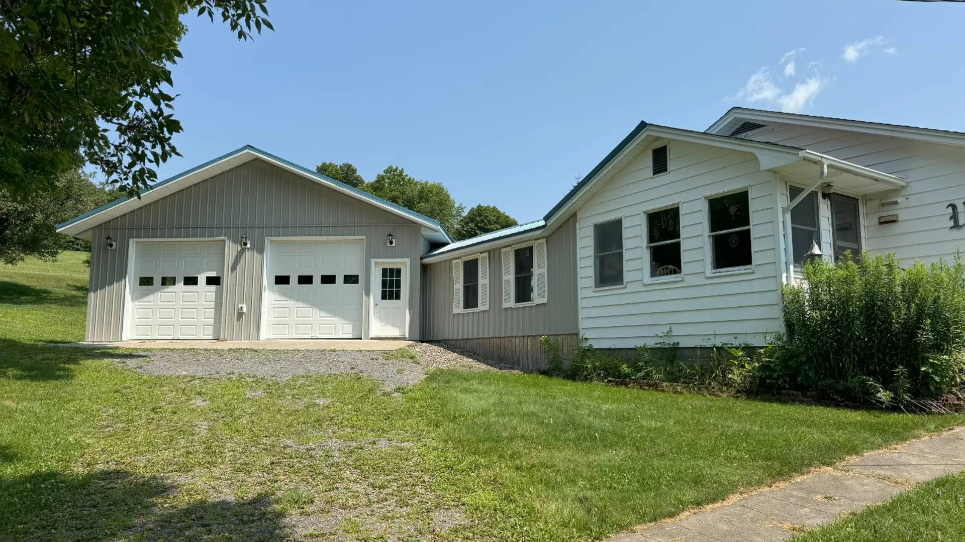 Property at 321 Panther Mt Rd, Richfield Springs, NY 13439 15