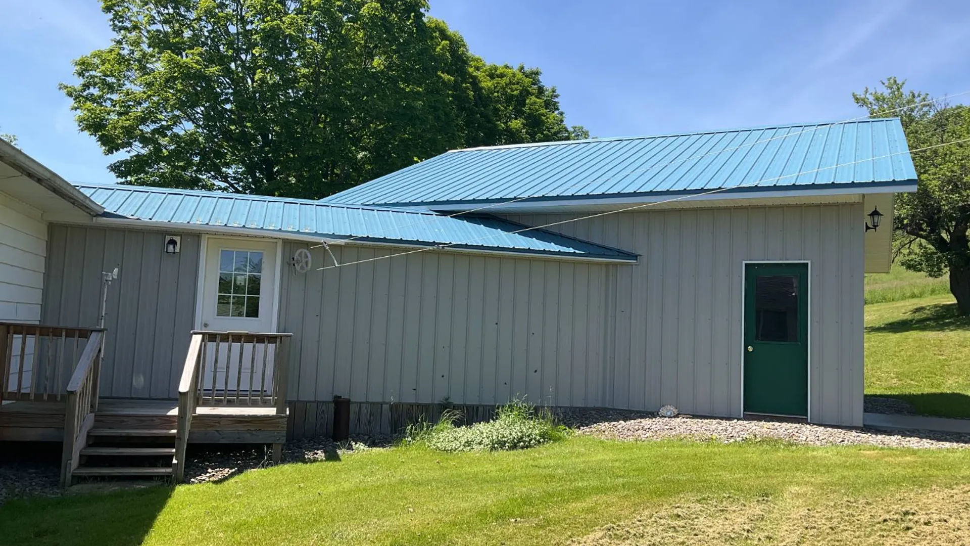 Property at 321 Panther Mt Rd, Richfield Springs, NY 13439 16