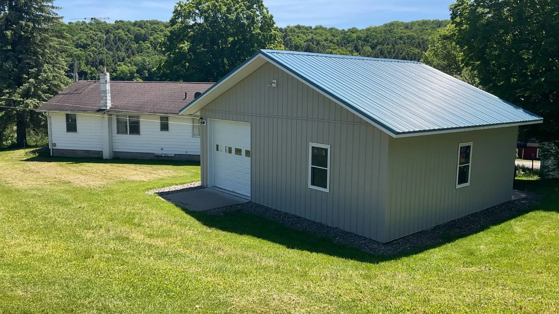 Property at 321 Panther Mt Rd, Richfield Springs, NY 13439 17