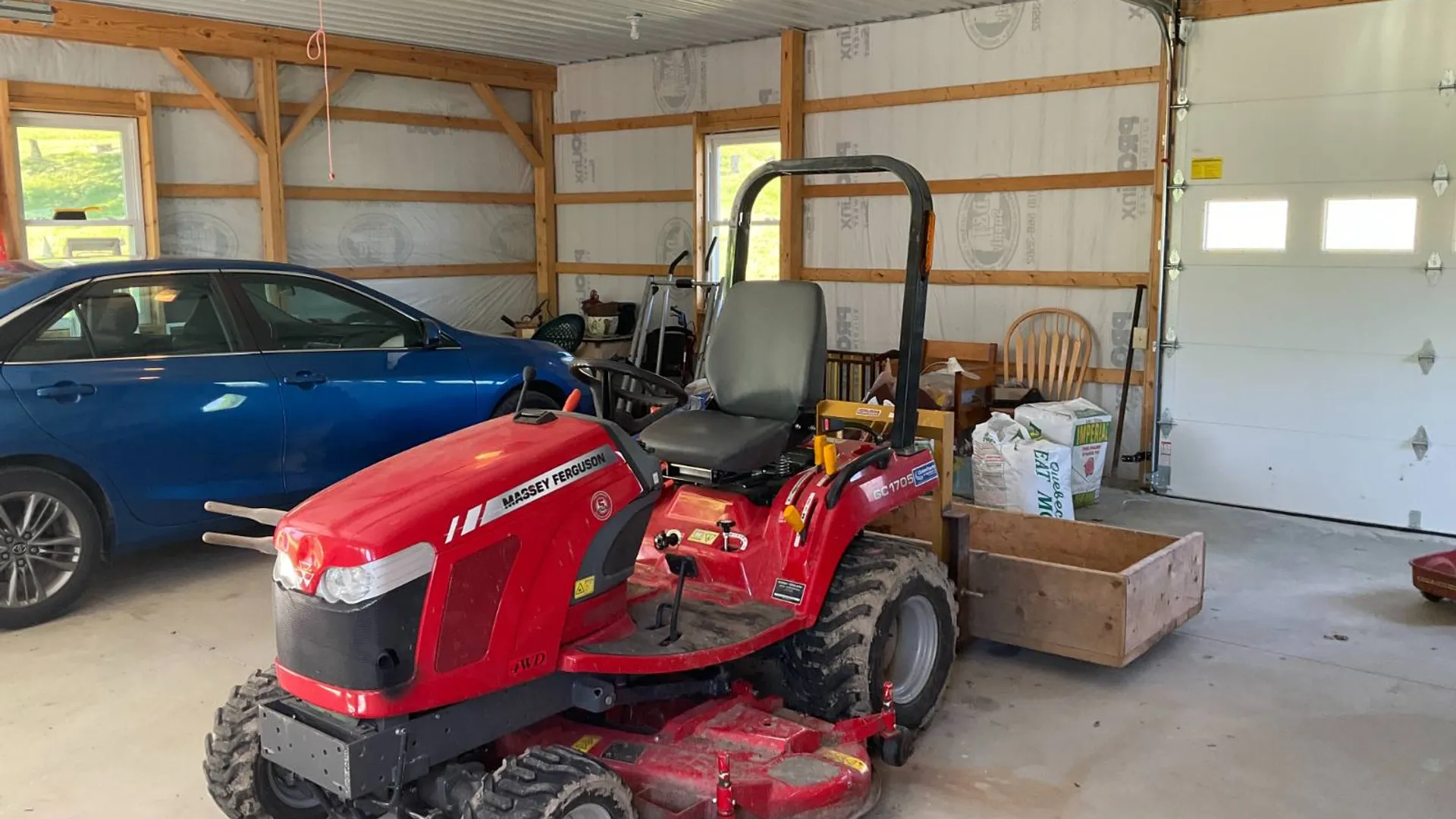 Property at 321 Panther Mt Rd, Richfield Springs, NY 13439 18