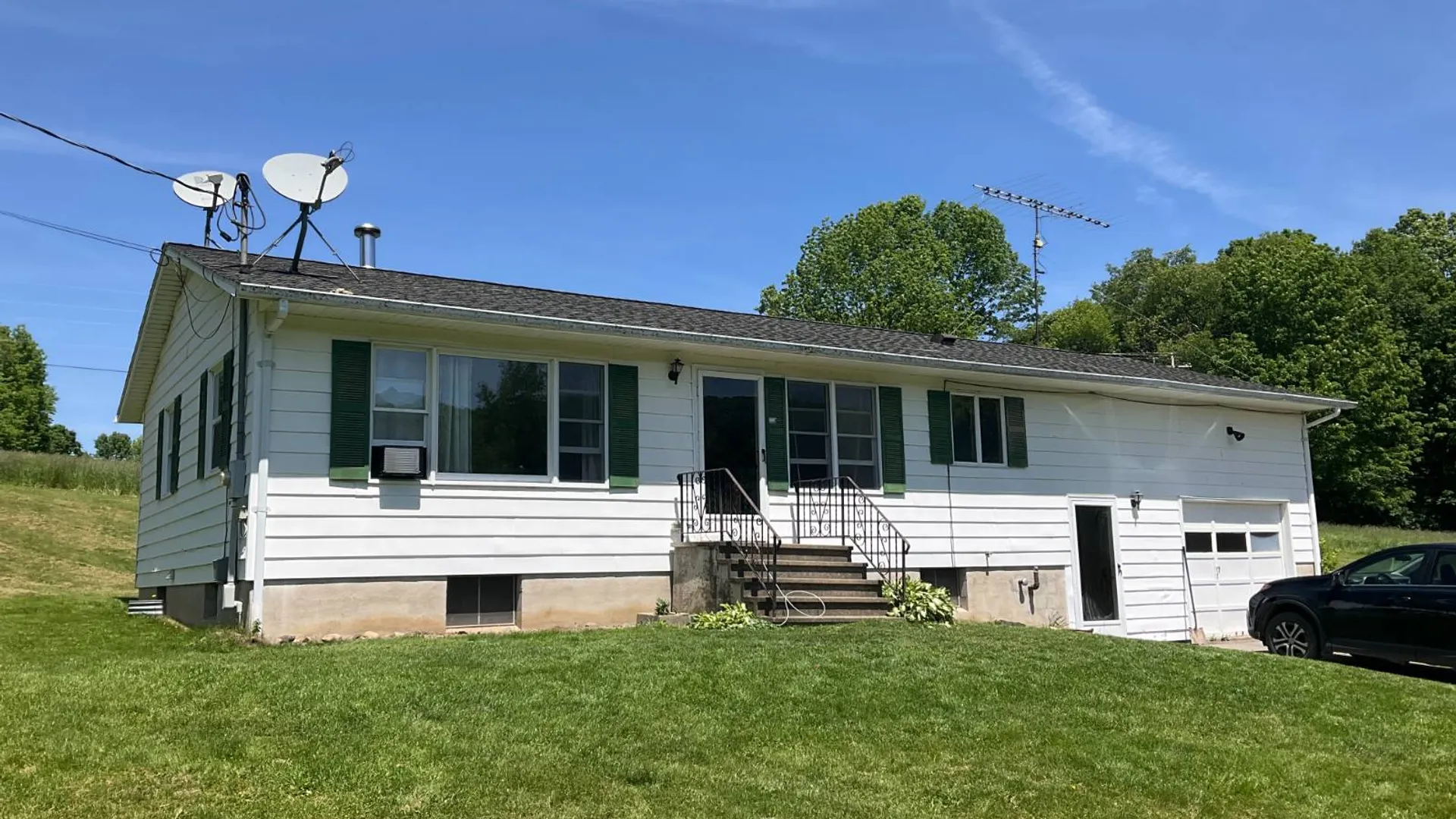 Property at 321 Panther Mt Rd, Richfield Springs, NY 13439 19