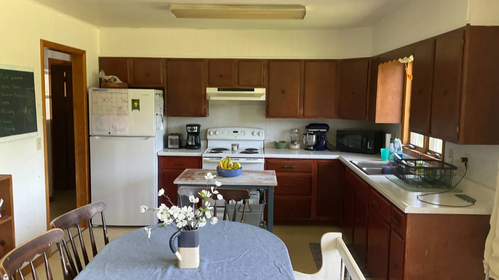 Property at 321 Panther Mt Rd, Richfield Springs, NY 13439 20