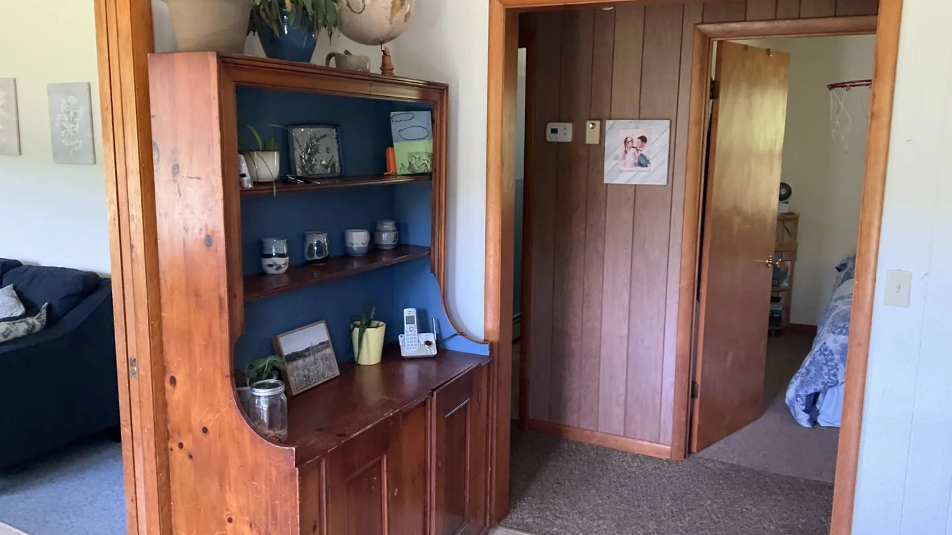 Property at 321 Panther Mt Rd, Richfield Springs, NY 13439 21