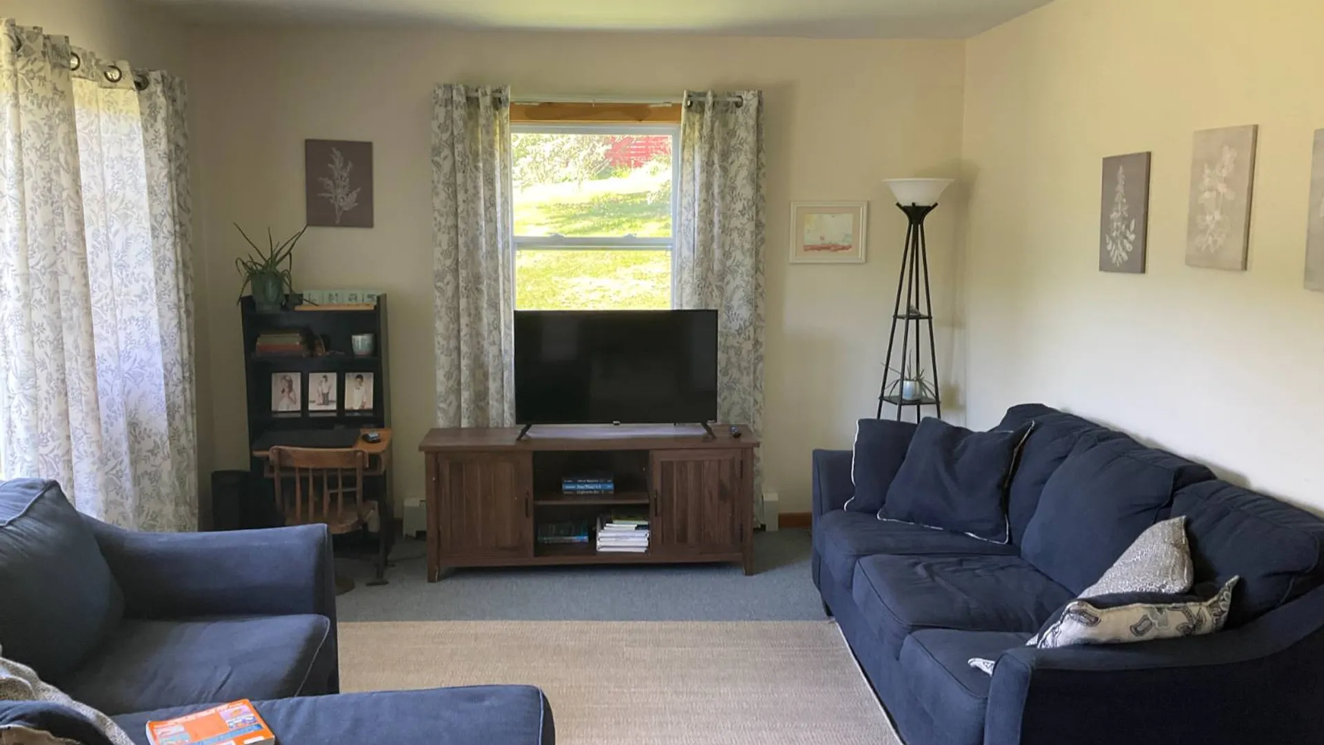 Property at 321 Panther Mt Rd, Richfield Springs, NY 13439 22