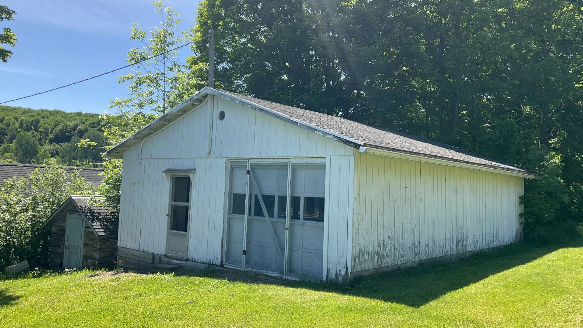 Property at 321 Panther Mt Rd, Richfield Springs, NY 13439 23