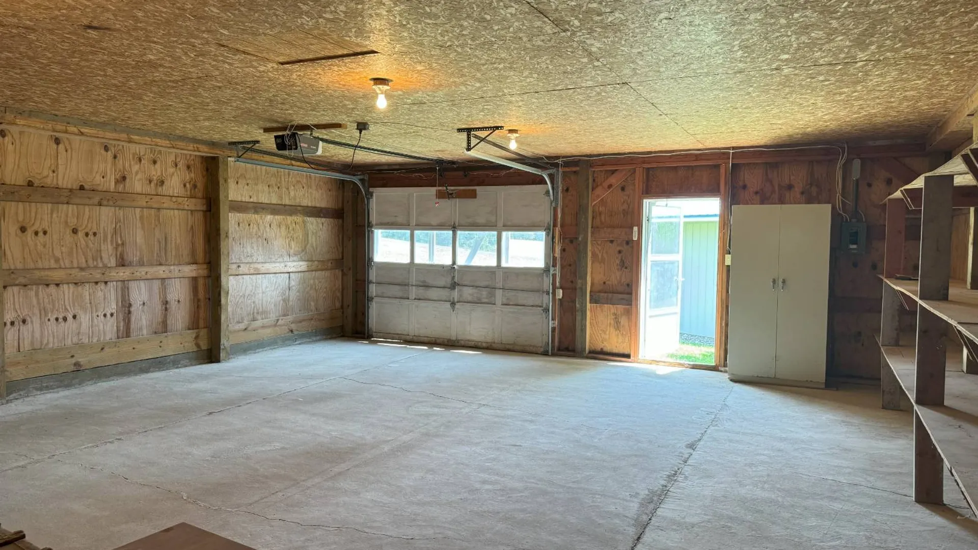 Property at 321 Panther Mt Rd, Richfield Springs, NY 13439 24