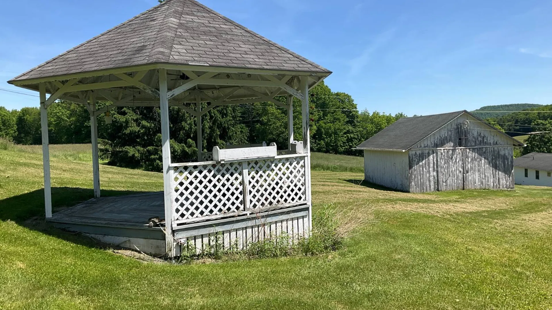 Property at 321 Panther Mt Rd, Richfield Springs, NY 13439 25