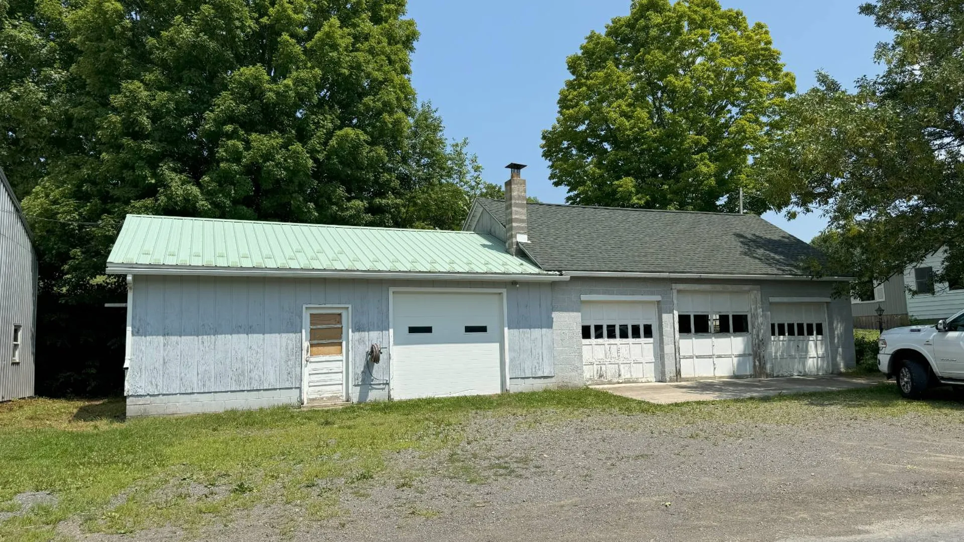 Property at 321 Panther Mt Rd, Richfield Springs, NY 13439 26